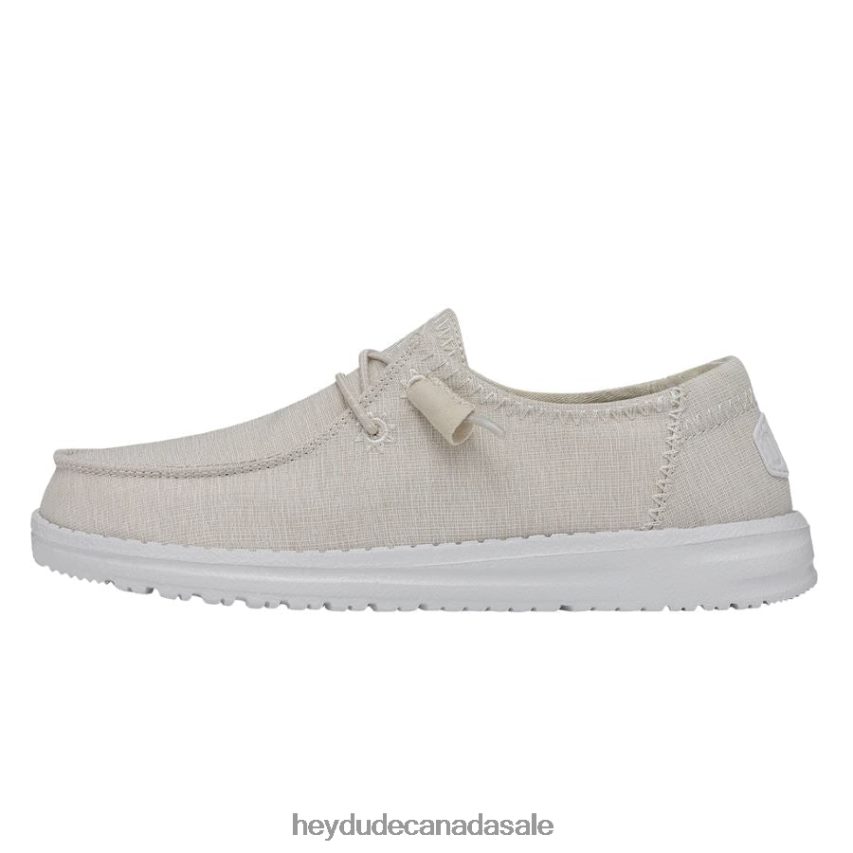Men Wendy Star Hey Dude Snowcap Shoes 0D6J4L146