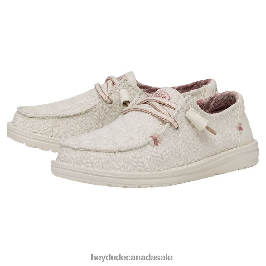 Men Wendy Stretch Boho Fleur Hey Dude Sand Shoes 0D6J4L199
