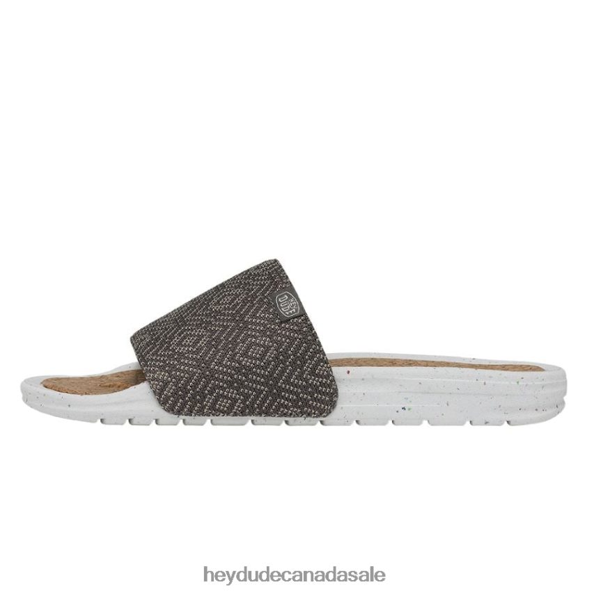 Women Chandler Hey Dude Rock Shoes 0D6J4L257