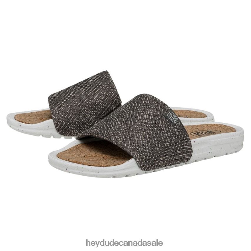 Women Chandler Hey Dude Rock Shoes 0D6J4L257