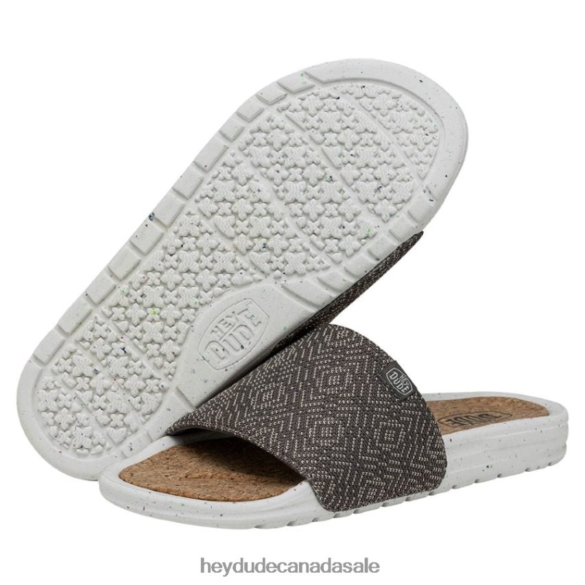 Women Chandler Hey Dude Rock Shoes 0D6J4L257