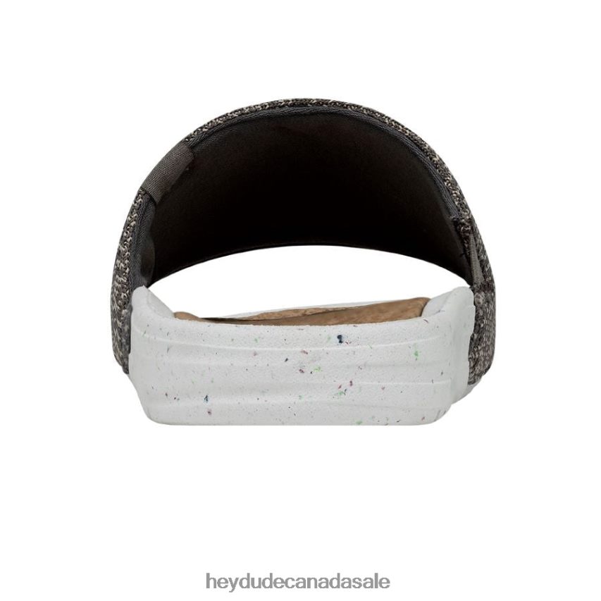 Women Chandler Hey Dude Rock Shoes 0D6J4L257