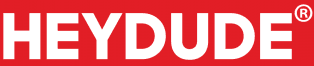 Heydudecanadasale